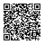 C&oacute;digo QR con el enlace al titular El 96% de las empresas que operan el mercado de las tecnologÃ­as accesibles son espaÃ±olas
