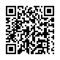 C&oacute;digo QR con el enlace al titular El Papa Benedicto XVI renuncia al cargo