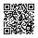 C&oacute;digo QR con el enlace al titular Corte de agua en Puente Castro para este martes