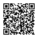 C&oacute;digo QR con el enlace al titular El Papa Benedicto XVI anuncia su dimisiÃ³n