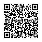C&oacute;digo QR con el enlace al titular Si tienes impresora, estas rebajas en Zona Consumibles te interesan