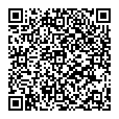 C&oacute;digo QR con el enlace al titular La Justicia sentencia a la promotora de la Torre de la Rosaleda a pagar los 72.000 â‚¬ de las cuotas de la comunidad pendientes