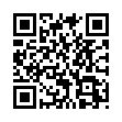 C&oacute;digo QR con el enlace al titular Cine – La trama