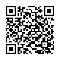 C&oacute;digo QR con el enlace al titular Concierto de Coque Malla, en LeÃ³n