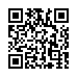 C&oacute;digo QR con el enlace al titular Cambios en el carnaval infantil de hoy lunes 11 de febrero
