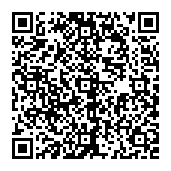 C&oacute;digo QR con el enlace al titular Nuevo plan 