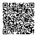 C&oacute;digo QR con el enlace al titular El consejero de Fomento y Medio Ambiente reitera que â€œla Junta ha cumplido sus compromisos con las compaÃ±Ã­as aÃ©reasâ€