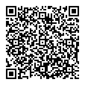 C&oacute;digo QR con el enlace al titular El Colegio de FarmacÃ©uticos de LeÃ³n inicia una campaÃ±a de detecciÃ³n precoz del riesgo cardiovascular