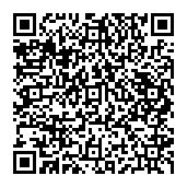 C&oacute;digo QR con el enlace al titular SilvÃ¡n destaca que toda la sociedad tiene â€œla obligaciÃ³nâ€ de â€œcompatibilizar el desarrollo con la sostenibilidad del medio ambienteâ€