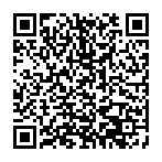 C&oacute;digo QR con el enlace al titular LlamazaresÂ denuncia todas 