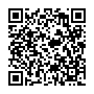 C&oacute;digo QR con el enlace al titular 'El vigilante de la nieve'