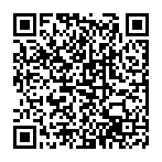 C&oacute;digo QR con el enlace al titular Antonio SilvÃ¡n: 