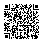 C&oacute;digo QR con el enlace al titular Patrona y sindicatos dan luz verde al convenio del metal que apuesta por mantener los 5.700 empleos y por no ampliar la jornada laboral