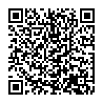 C&oacute;digo QR con el enlace al titular Uminsa denuncia una 