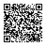 C&oacute;digo QR con el enlace al titular El papa Benedicto XVI anuncia su renuncia a partir del 28 de febrero