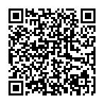 C&oacute;digo QR con el enlace al titular La DiputaciÃ³n realiza un informe que pide la disoluciÃ³n del Ayuntamiento de Valderas