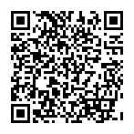 C&oacute;digo QR con el enlace al titular Inquietud por el incumplimiento de Industria que no publica el decreto de suministros