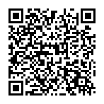 C&oacute;digo QR con el enlace al titular Alejandro Blanco, candidato Ãºnico en las elecciones a la presidencia del COE