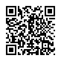 C&oacute;digo QR con el enlace al titular CONVENIOS COLECTIVOS DE TRABAJO ESTATALES