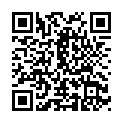 C&oacute;digo QR con el enlace al titular IMPUESTO SOBRE LA RENTA DE LAS PERSONAS FISICAS, IMPUESTO SOBRE LA RENTA DE NO RESIDENTES E IMPUESTO SOBRE SOCIEDADES