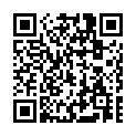 C&oacute;digo QR con el enlace al titular CONVENIOS COLECTIVOS DE TRABAJO ESTATALES