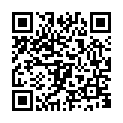 C&oacute;digo QR con el enlace al titular Accesibilidad y Smart City