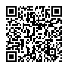 C&oacute;digo QR con el enlace al titular Tres detenidos por intentar estafar al seguro con un accidente de circulaciÃ³n