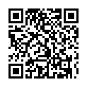 C&oacute;digo QR con el enlace al titular Antonio Gamoneda y RobÃ©s, 'vigilantes' de la nieve
