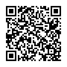 C&oacute;digo QR con el enlace al titular El grupo Alonso acusa a Hunosa de conspirar para forzar su desapariciÃ³n