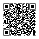 C&oacute;digo QR con el enlace al titular El metal sella un convenio a tres aÃ±os que mantiene el empleo
