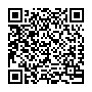 C&oacute;digo QR con el enlace al titular 