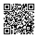 C&oacute;digo QR con el enlace al titular SituaciÃ³n difÃ­cil en las farmacias rurales