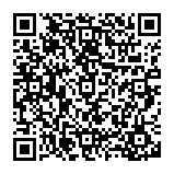 C&oacute;digo QR con el enlace al titular MÃ¡s de 2.000 trabajadores en el Bierzo reciben desde este lunes el nuevo convenio del metal