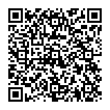C&oacute;digo QR con el enlace al titular MÃ¡s de 2.000 trabajadores bercianos del metal tendrÃ¡n regulada su situaciÃ³n con el incremento del 0â€™5% del salario anual