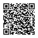 C&oacute;digo QR con el enlace al titular Chema Madoz, imprescindible