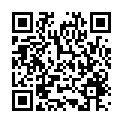C&oacute;digo QR con el enlace al titular Concierto de Dirty Names, en Ponferrada