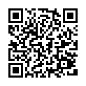 C&oacute;digo QR con el enlace al titular Concierto de Tierra Santa, en LeÃ³n