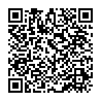 C&oacute;digo QR con el enlace al titular Patronal y sindicatosÂ aprueban el convenio del metal que apuesta por mantener los 5.700 empleos y por no ampliar la jornada laboral