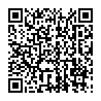 C&oacute;digo QR con el enlace al titular La PolicÃ­a Local de Ponferrada denuncia a un total de 21 personas por hacer botellÃ³n