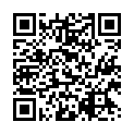 C&oacute;digo QR con el enlace al titular How to Choose Your Domain Name Wisely