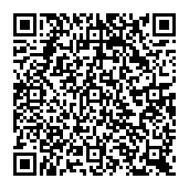 C&oacute;digo QR con el enlace al titular Detenidas tres personas en Ponferrada (LeÃ³n) por simular un accidente de trÃ¡fico para reclamar ...