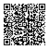 C&oacute;digo QR con el enlace al titular La Guardia Civil detiene a tres ponferradinos por intentar estafar al seguro con un falso accidente de circulaciÃ³n