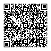 C&oacute;digo QR con el enlace al titular Grupo Alonso denuncia un intento del Ministerio de Industria de hundir CMC y UMINSA con la desapariciÃ³n de las 200.000 t. como nuevo argumento