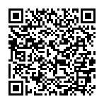 C&oacute;digo QR con el enlace al titular ImaginaciÃ³n y colorido en elÂ Carnaval de Santa Marina delÂ Rey