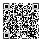 C&oacute;digo QR con el enlace al titular Asturias pedirÃ¡ amparo a Rajoy si Industria no mantiene el incentivo al carbÃ³n autÃ³ctonoÂ Â Â Â  Â 