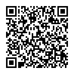 C&oacute;digo QR con el enlace al titular El Obispado cree que la Iglesia pierde a un gran hombre con la dimisiÃ³n de Benedicto