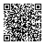C&oacute;digo QR con el enlace al titular Basso: 