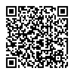 C&oacute;digo QR con el enlace al titular Eufemiano Fuentes cambia de abogado en mitad del juicio
