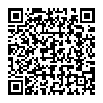 C&oacute;digo QR con el enlace al titular Testimonio demoledor del alemÃ¡n JÃ¶rg Jaksche contra Eufemiano Fuentes