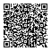 C&oacute;digo QR con el enlace al titular El presidente de Banco Sabadell Herrero confÃ­a "en ver la luz" y recuperar la ...
